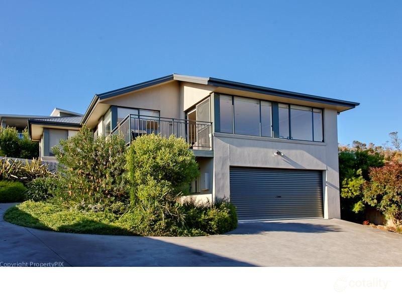 2/716 Oceana Dr, Tranmere, TAS 7018