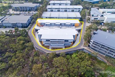 Lot 11/19 Narabang Way, Belrose, NSW 2085