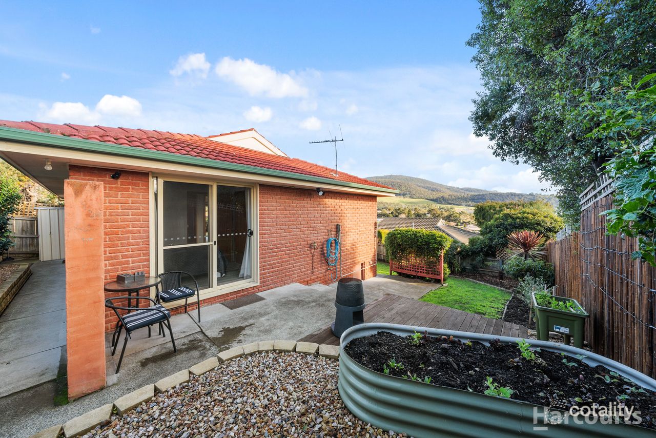 4/211 Tolosa St, Glenorchy, TAS 7010