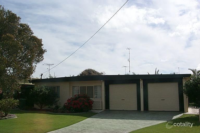 2/25 Arunta St, Buddina, QLD 4575