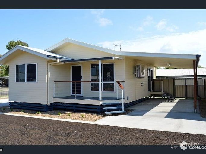 1/32 Herbert St, Laidley, QLD 4341