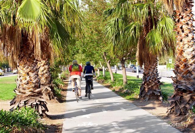 3/8 Kemp St, Thornbury, VIC 3071