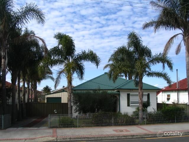 139 Shellharbour Rd, Warilla, NSW 2528