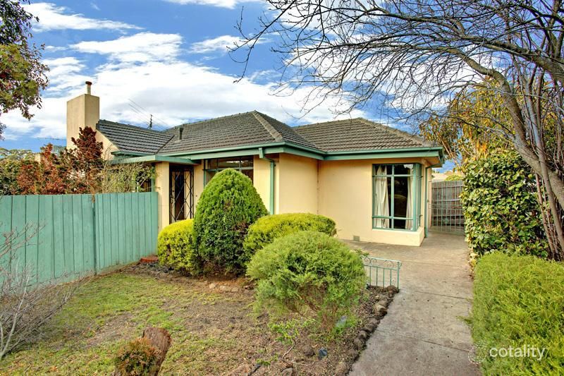 51 Springvale Rd, Nunawading, VIC 3131