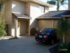 3/12 Daley St, Yokine, WA 6060