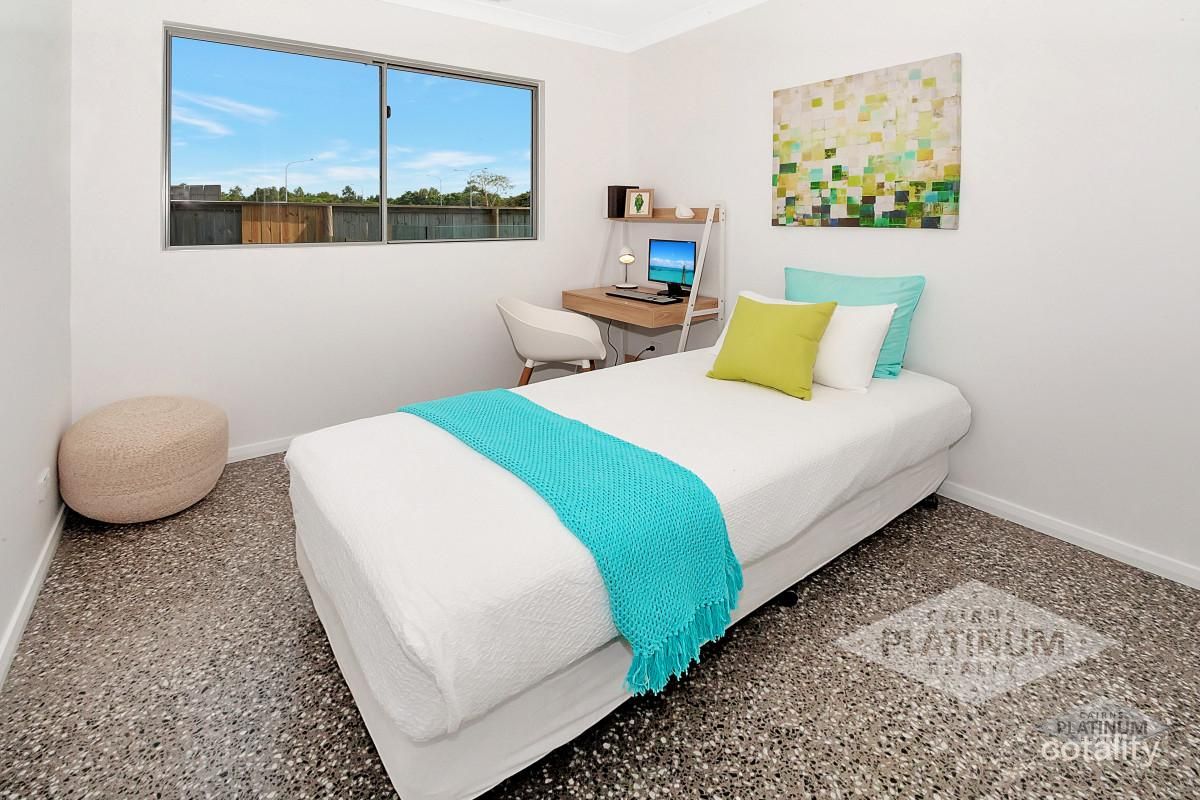 17 Master Cct, Trinity Beach, QLD 4879