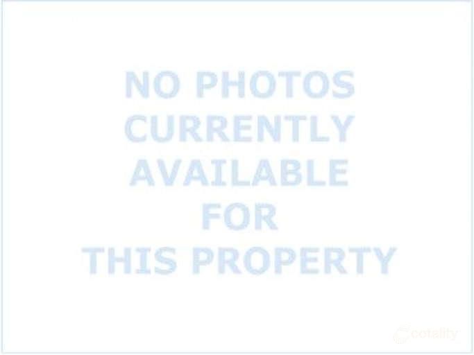 35 Arkwell Way, Marmion, WA 6020