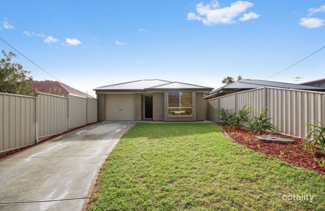 212a Kesters Rd, Para Hills, SA 5096