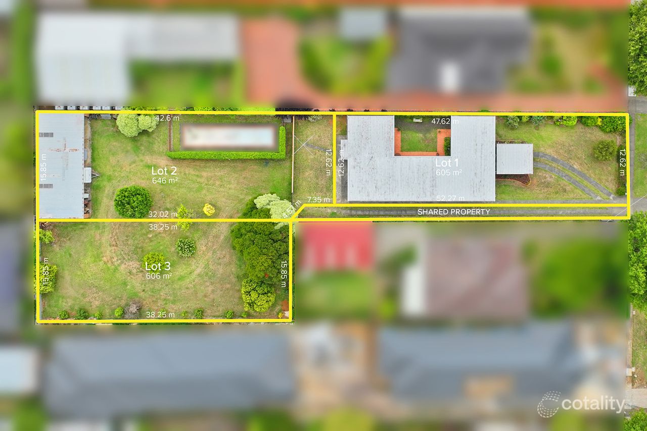 78 Clifford St, Warragul, VIC 3820