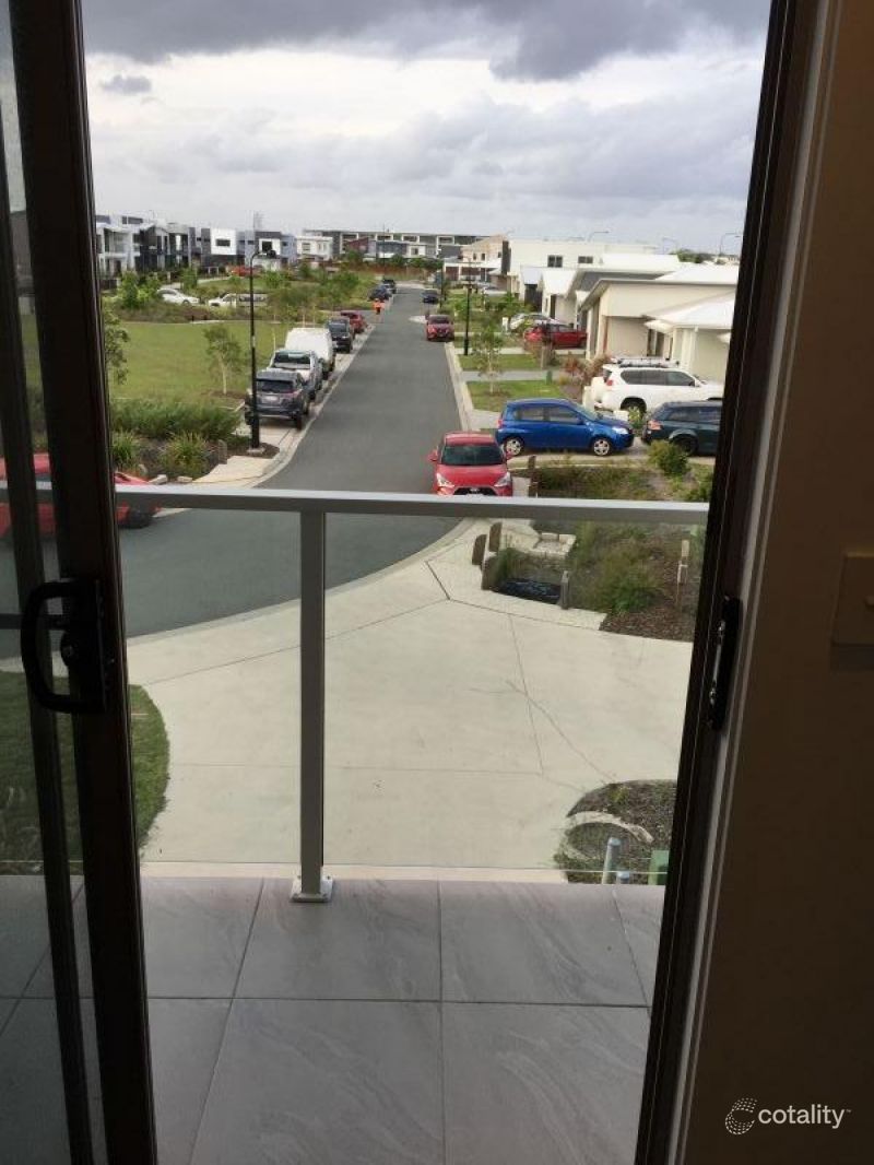 17 Agility Pl, Birtinya, QLD 4575