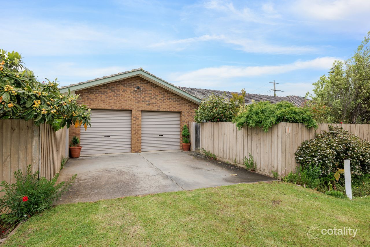 1 Panorama Ave, Sunset Strip, VIC 3922