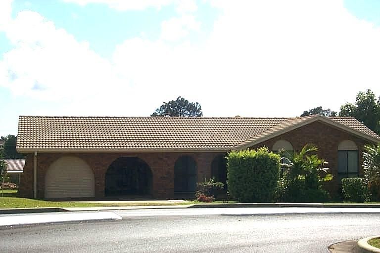 11 Alston Ave, Alstonville, NSW 2477