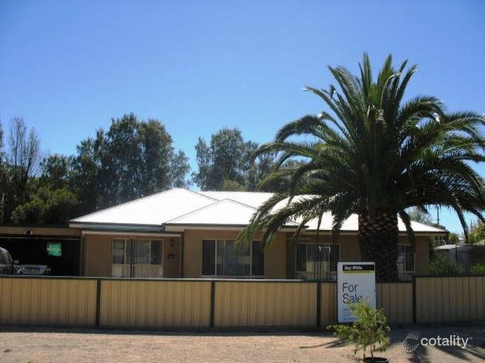 41 Third St, Loxton, SA 5333