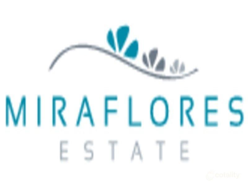 9 Monterrico Cct, Beaconsfield, QLD 4740