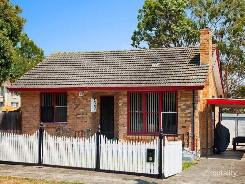 3 Exeter Ct, Heidelberg West, VIC 3081