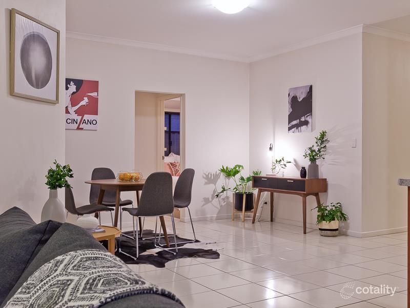 13a Colwyn Rd, Bayswater, WA 6053