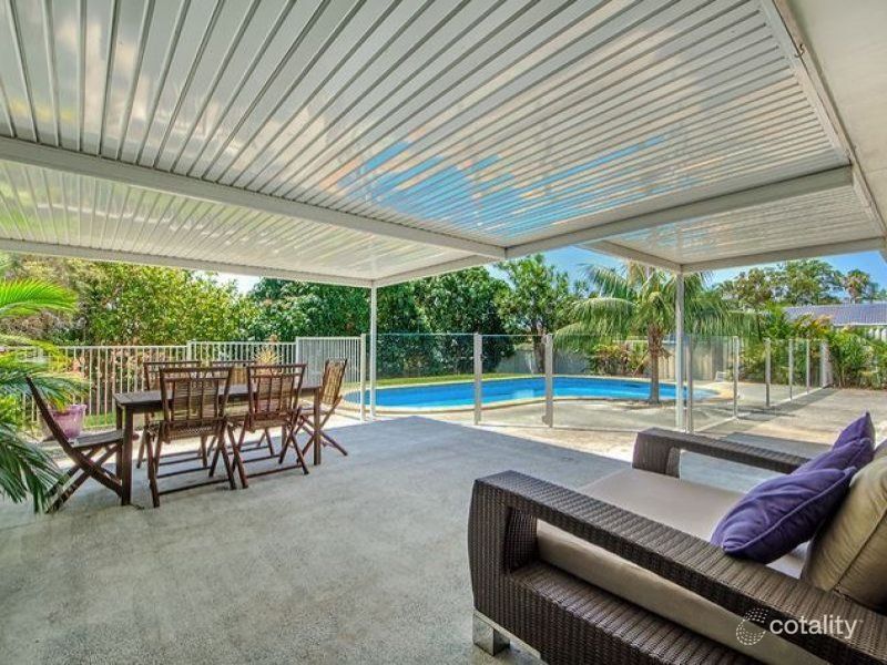 78 Cottesloe Dr, Robina, QLD 4226