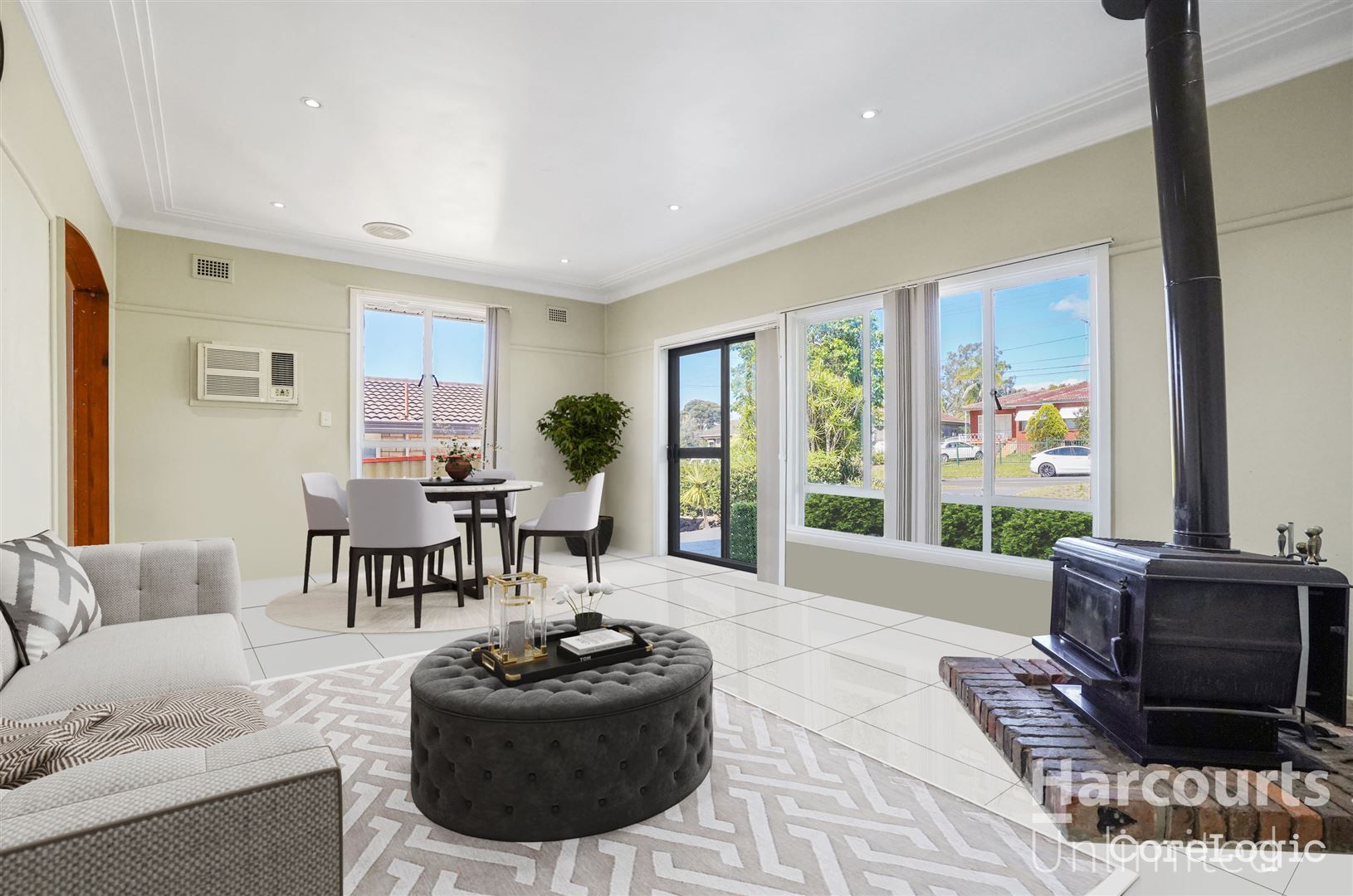 84a Lancaster St, Blacktown, NSW 2148