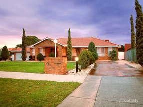 14 Drummond St, Greenvale, VIC 3059