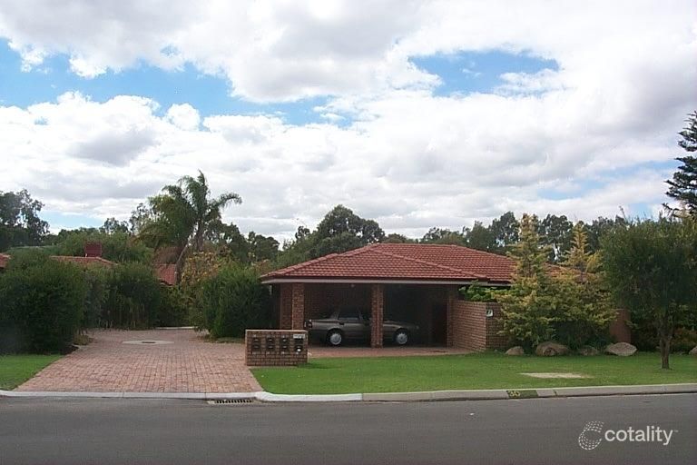 49/54 Hertha Rd, Innaloo, WA 6018