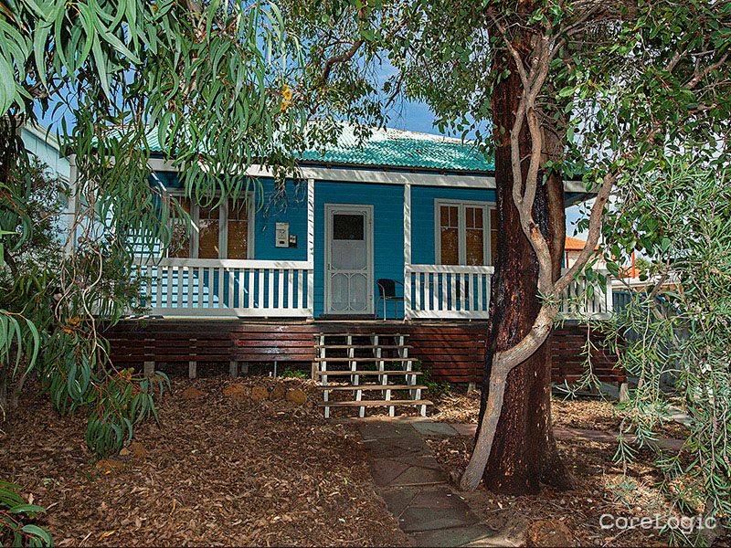100 Basinghall St, East Victoria Park, WA 6101