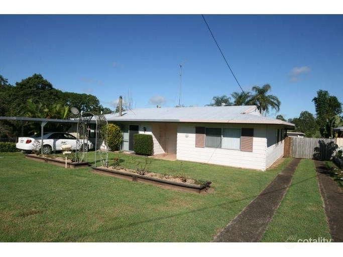 18 Valentine St, Southside, QLD 4570
