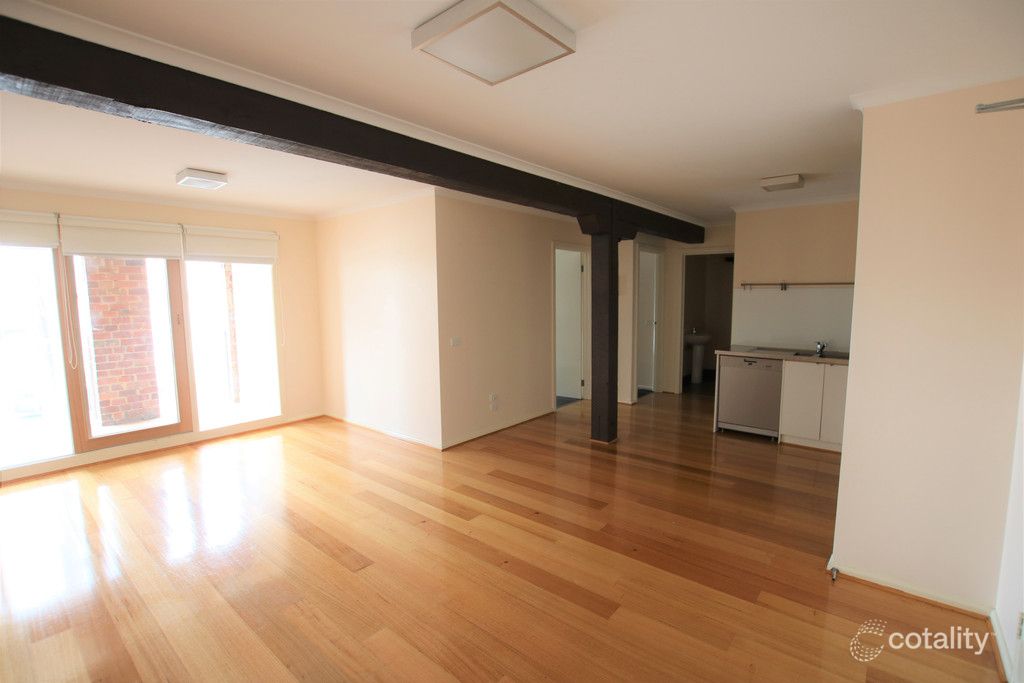 10/1 Pottery Ct, Brunswick, VIC 3056