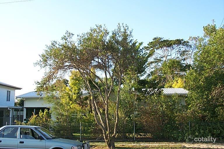 32 William St, South Mackay, QLD 4740