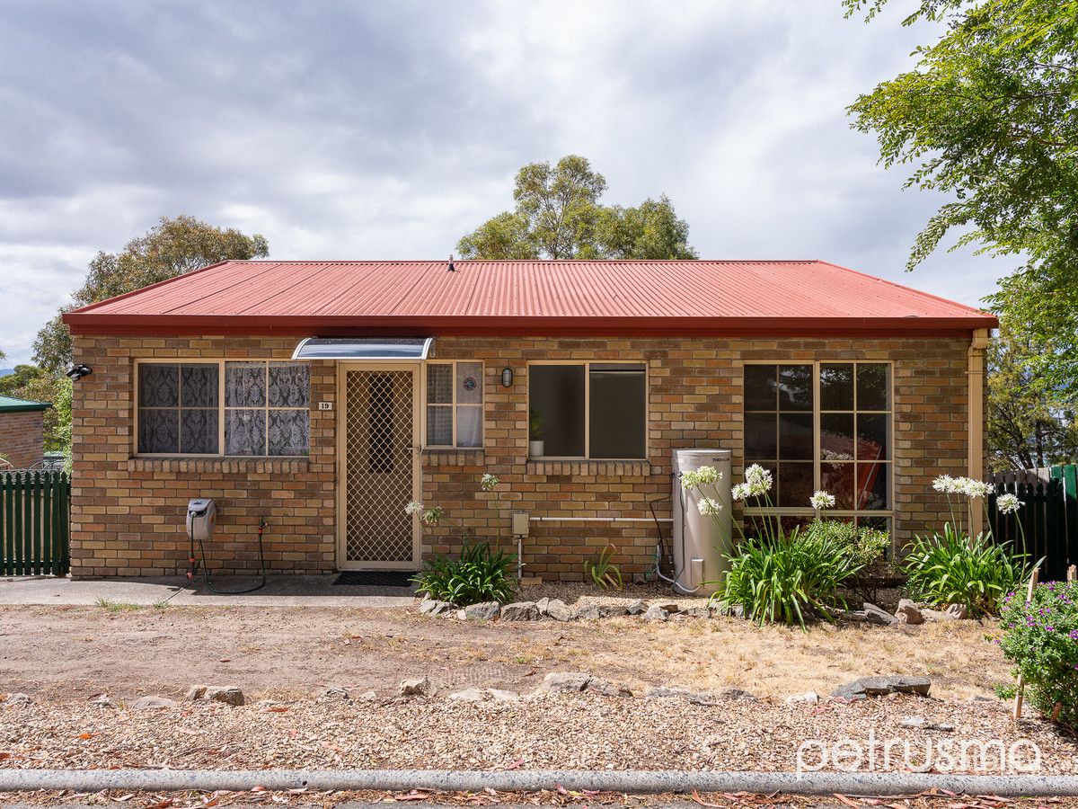 19/123a Abbotsfield Rd, Claremont, TAS 7011