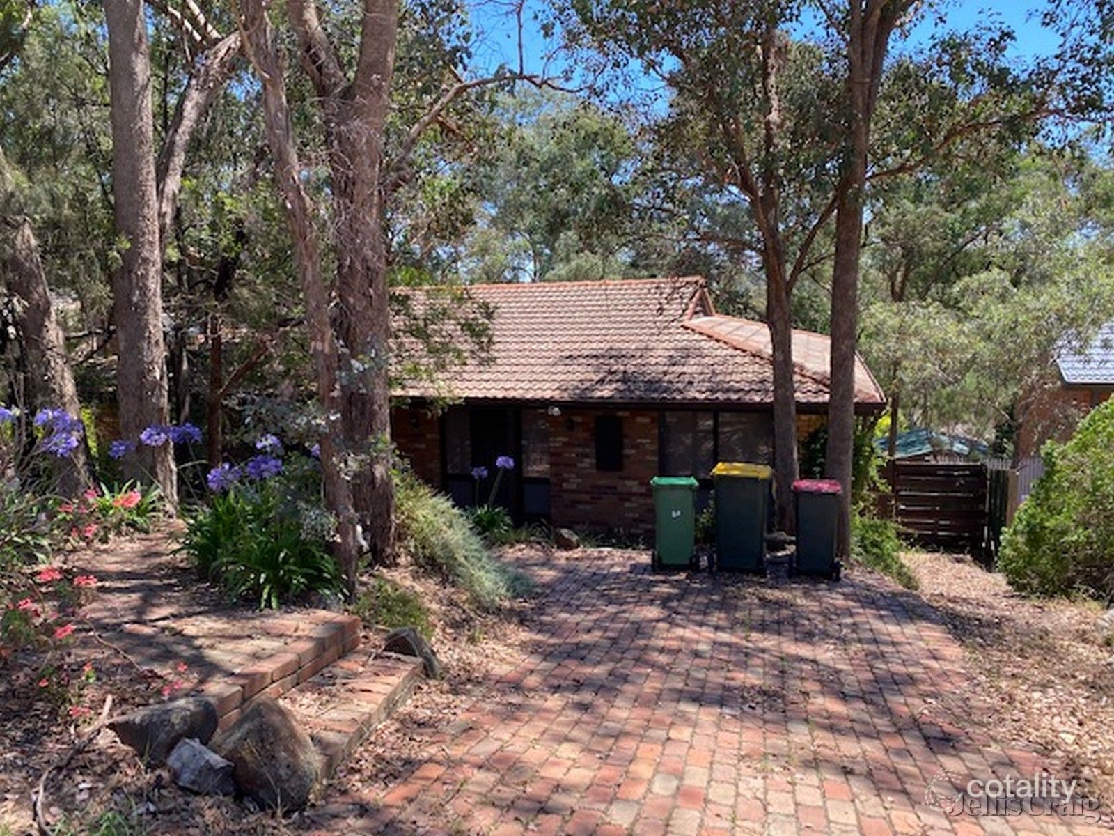 57 Frank St, Eltham, VIC 3095