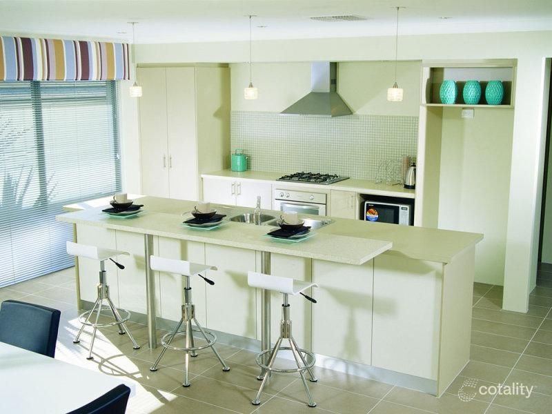 98a Acanthus Rd, Willetton, WA 6155