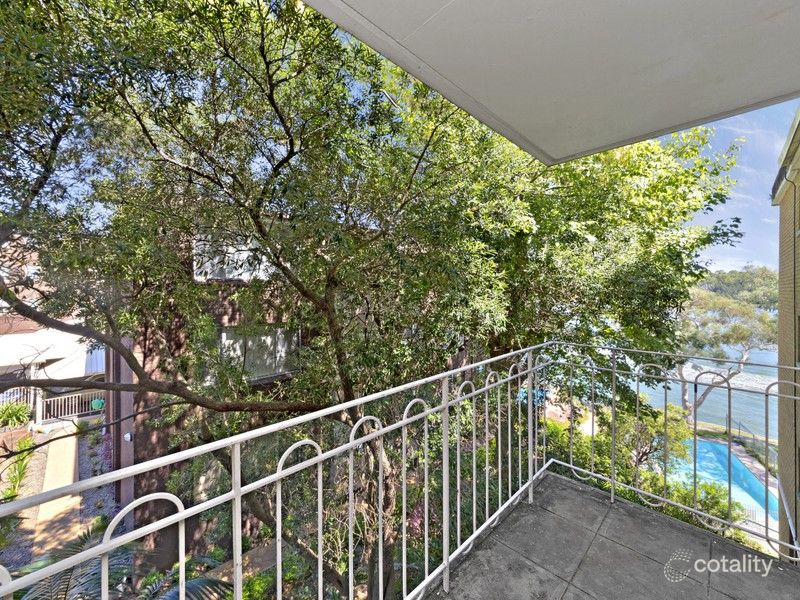 5/13 Bortfield Dr, Chiswick, NSW 2046