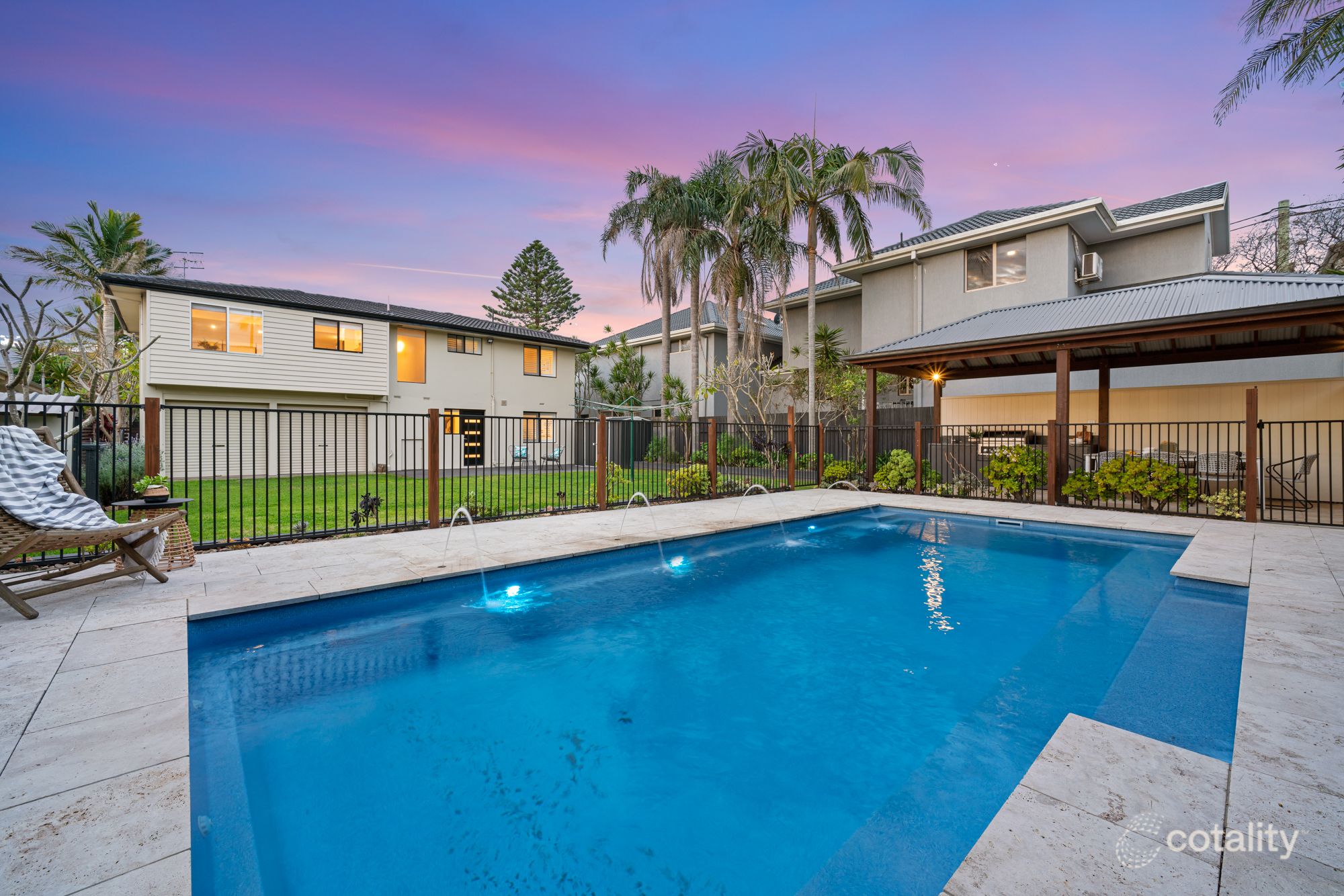 4 Renown St, Wamberal, NSW 2260