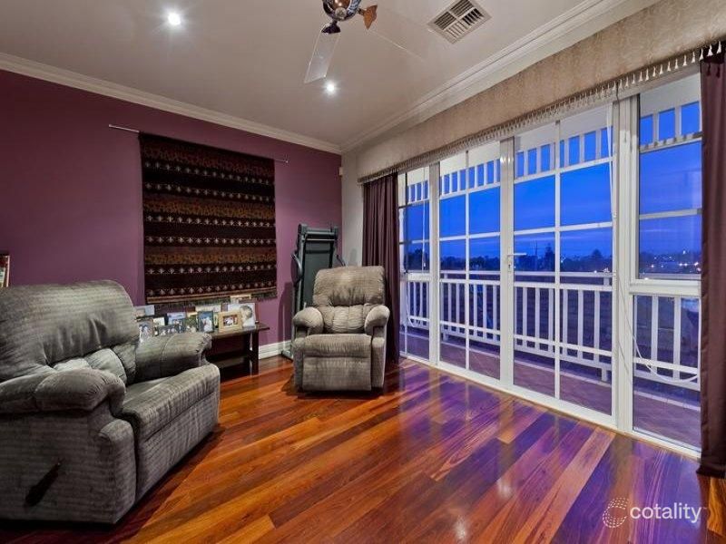 1 Hotham St, Bayswater, WA 6053