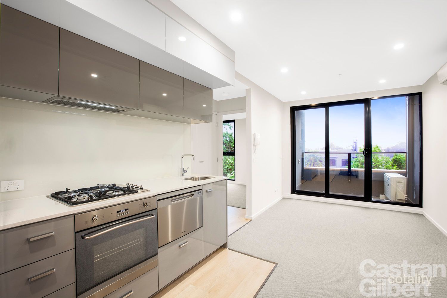 311/2a Clarence St, Malvern East, VIC 3145