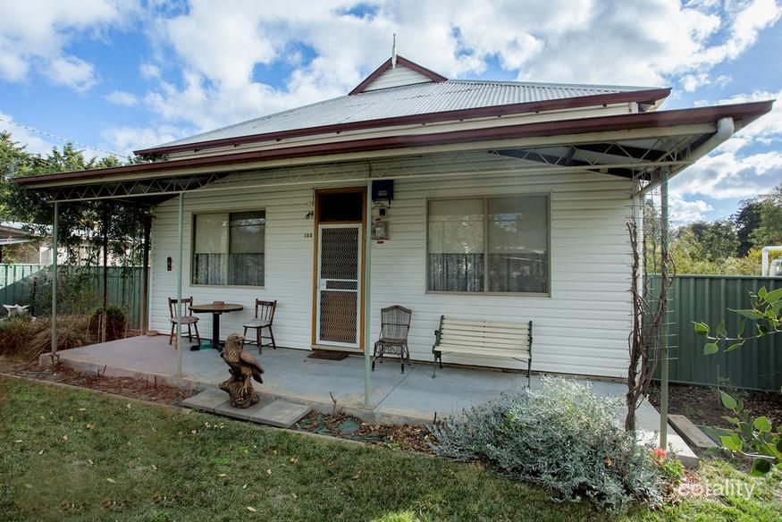 133 Michie St, Elmore, VIC 3558
