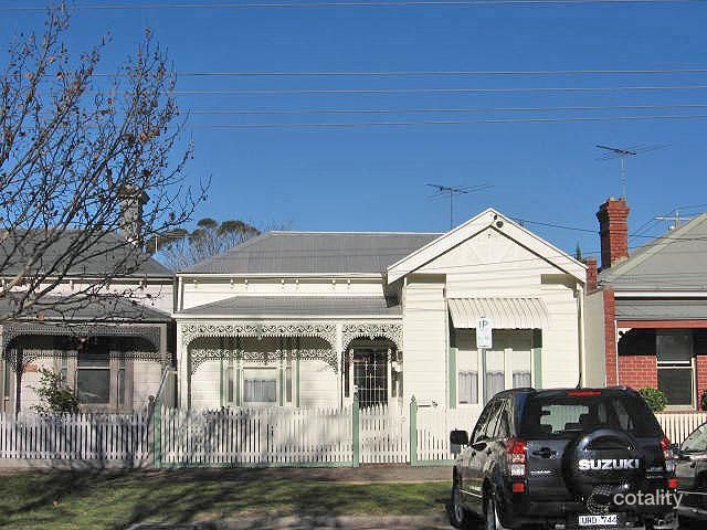 108 Page St, Albert Park, VIC 3206