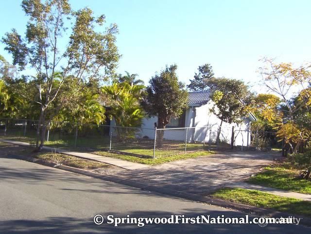 28 Borambil Rd, Shailer Park, QLD 4128