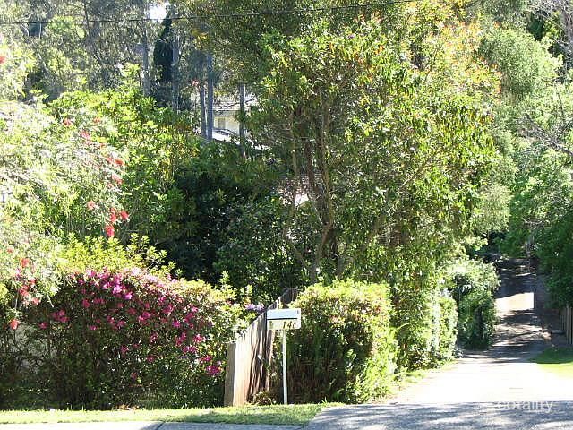 14c Edwards Rd, Wahroonga, NSW 2076