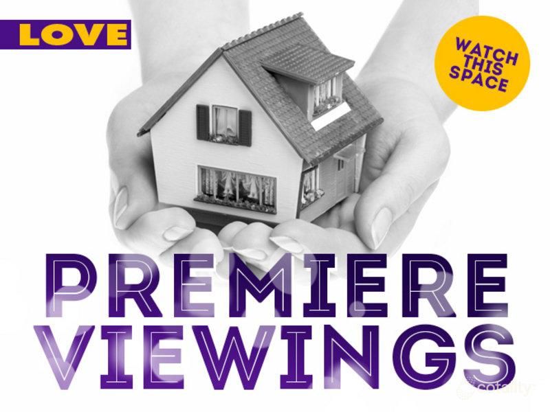 45 Faucett St, Blackalls Park, NSW 2283