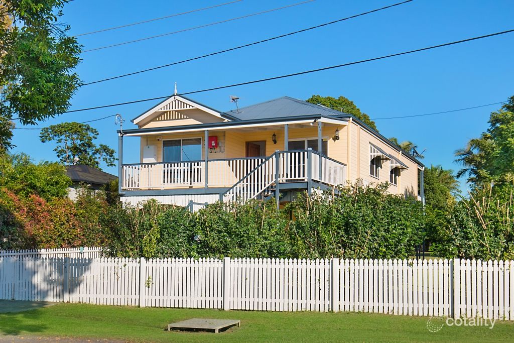 21 Irving St, Tumbulgum, NSW 2490