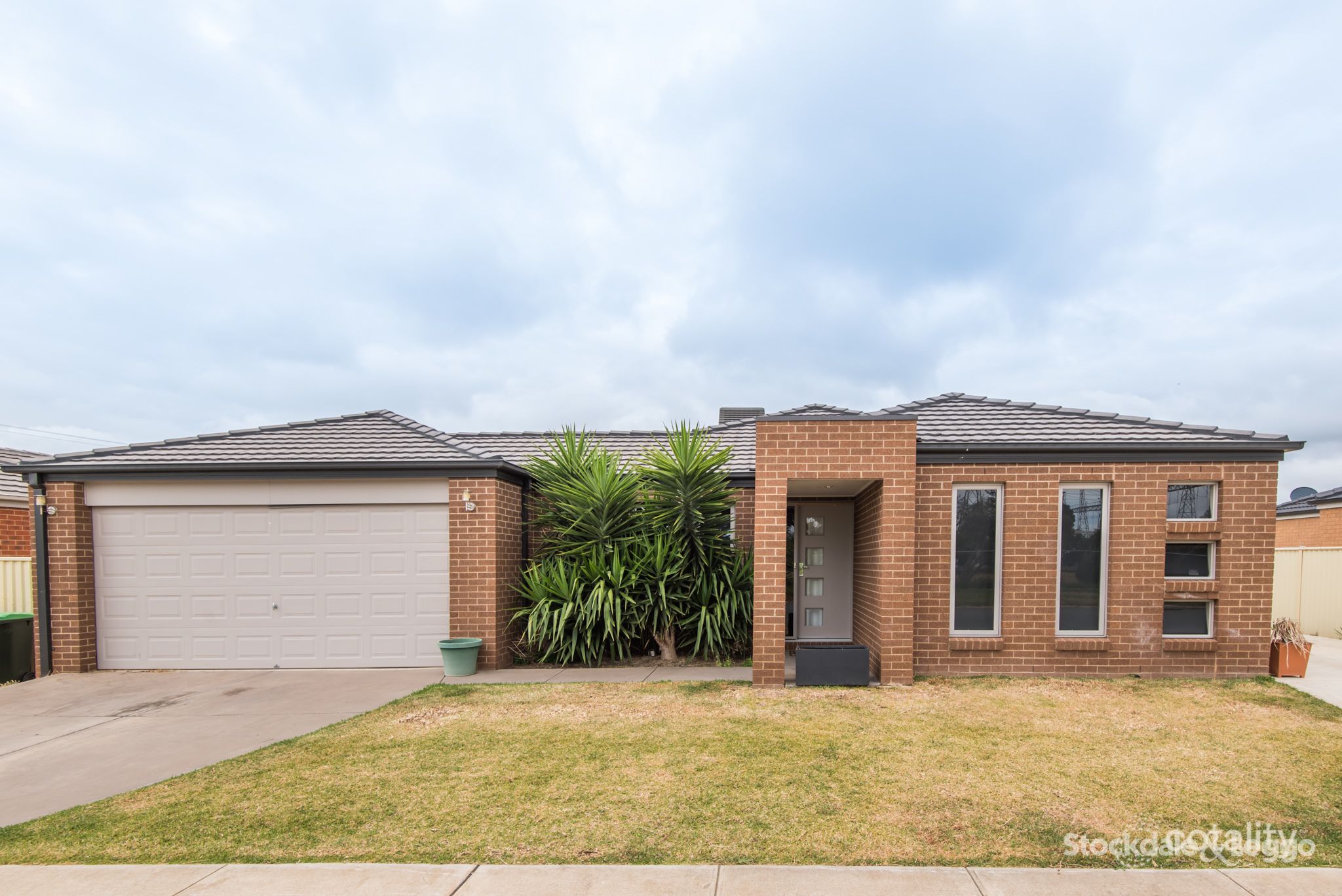 7 Warrumbungle Dr, Shepparton North, VIC 3631