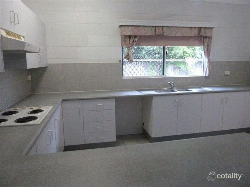 2 Alder Cl, Thuringowa Central, QLD 4817