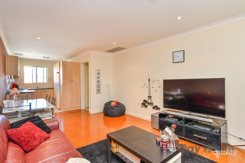 6/561 Canning Hwy, Alfred Cove, WA 6154