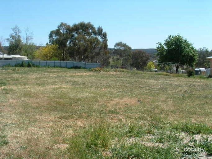 141 King St, Molong, NSW 2866