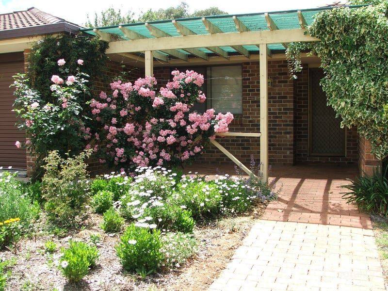 1/43 Ash Tree Dr, Armidale, NSW 2350