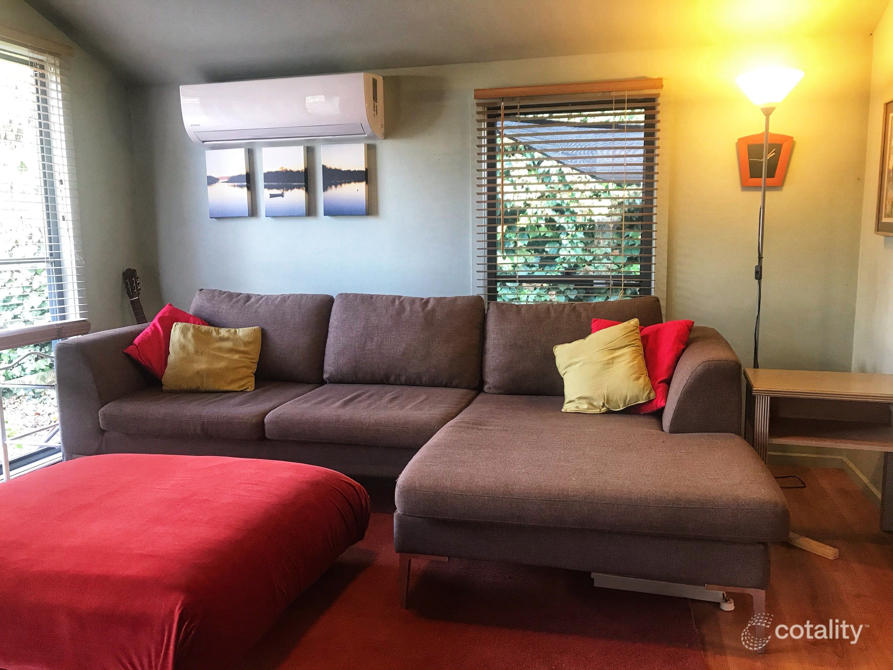 6 Valley Ave, Mount Beauty, VIC 3699