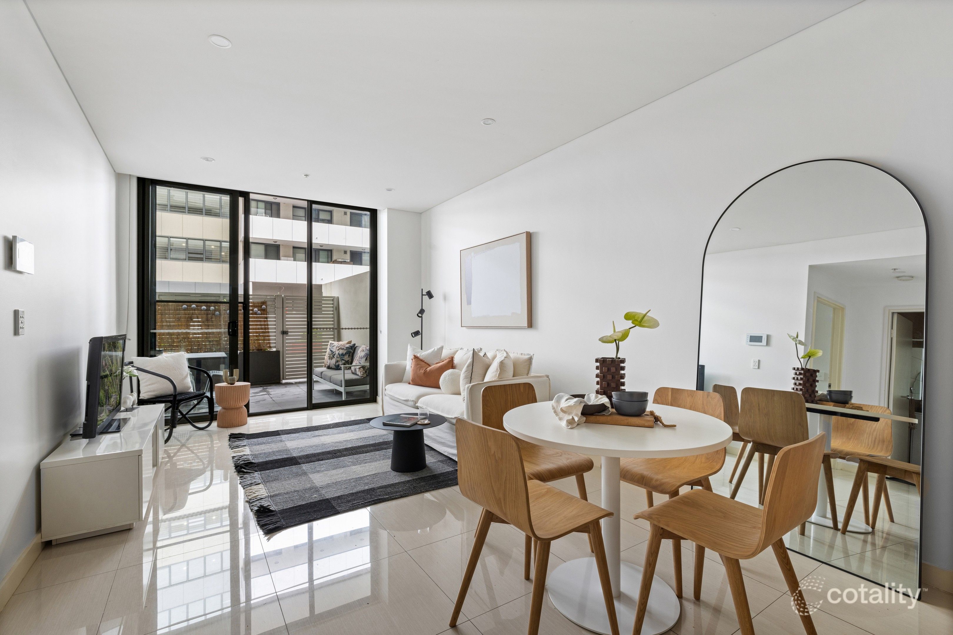 2 Nipper St, Homebush, NSW 2140