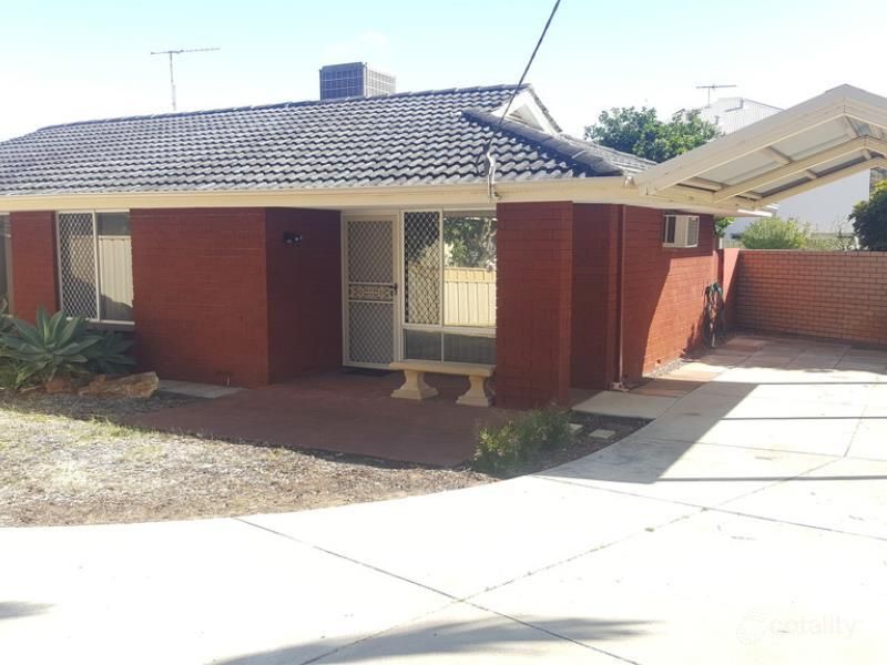 26 Thomas Way, Kardinya, WA 6163