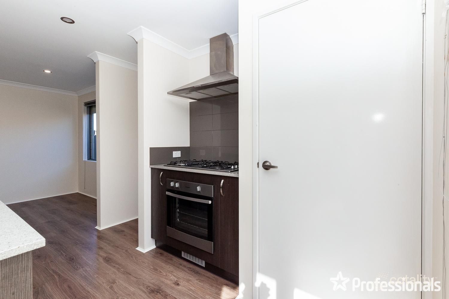 87 Narran St, Hilbert, WA 6112